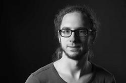 Benjamin Mayr